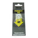 petzl-6v-bulb-standard_QP15DZS6KT9R.jpg