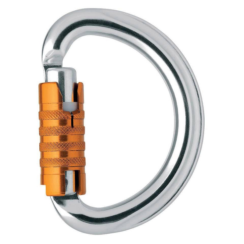 petzl-omni-triact_QTQG8C74LP1Q.jpg