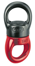 petzl_P58L_ROC3A9UA111J.jpeg