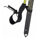 Camp Alpina Ice Axe
