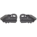 Trango Rock Prodigy Pivot