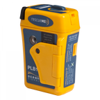 Ocean Signal Rescue Me 406 Personal Locator Beacon