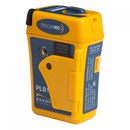 Ocean Signal Rescue Me 406 Personal Locator Beacon