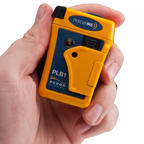 Ocean Signal Rescue Me 406 Personal Locator Beacon