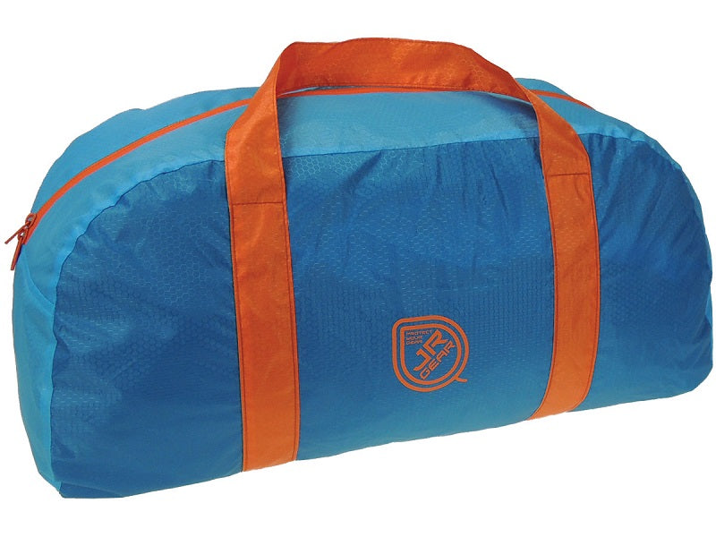 pocket_duffel_RPSV678W3RZV.jpg