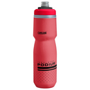 CamelBak Podium Chill Sport & Bike Bottle