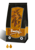 Pomeroys Espresso Supreme Formula 2