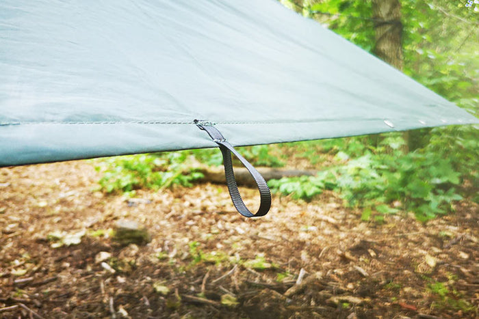 poncho tarp hammock DD Hammocks Poncho Tarp