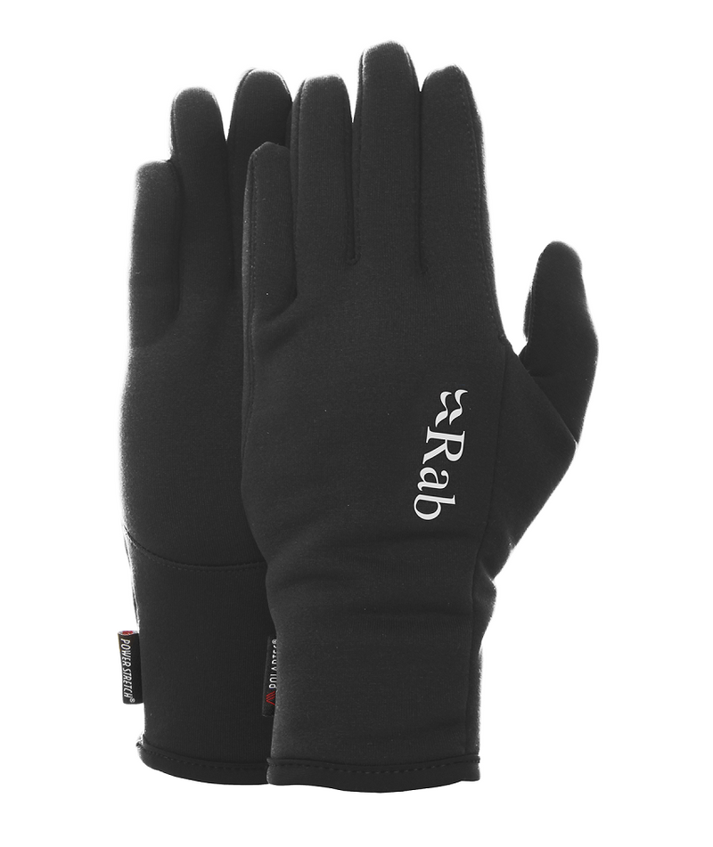 power_stretch_pro_glove_1a_S16VPYHMZP3Y.png