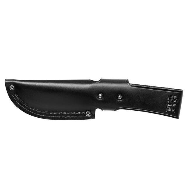 Gerber Gator Premium Fixed Blade Gut Hook Knife