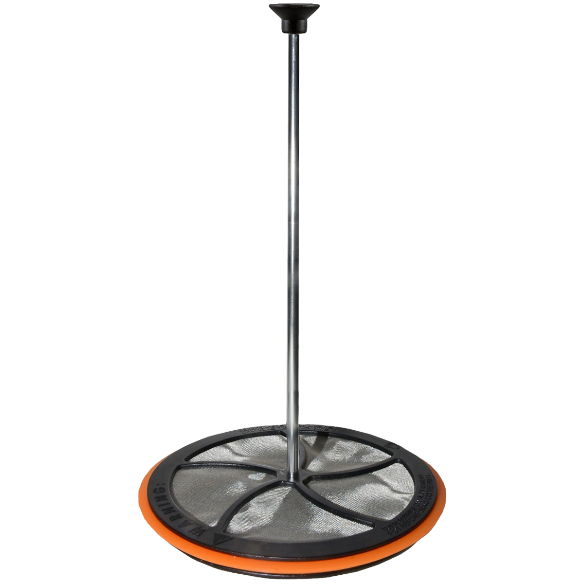 Jetboil Silicone Coffee Press