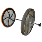 Jetboil Silicone Coffee Press