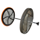 Jetboil Silicone Coffee Press