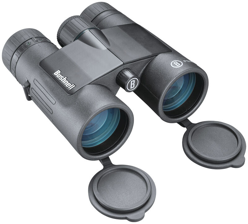 Bushnell Prime 8x42 Roof Binoculars