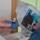 Gear Aid Revivex Pro Cleaner 296 ml