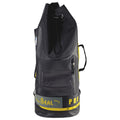 pro_work_bag_1a_SOBS35WDBGNK.jpg
