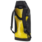 pro_work_bag_2a_SOBS3HRU6PPF.jpg