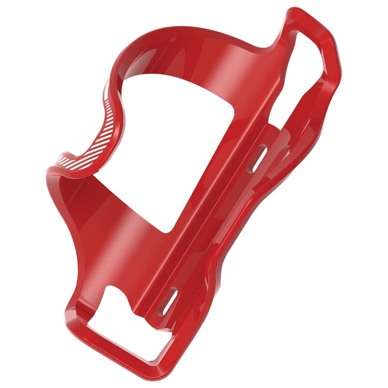 Lezyne Flow Bottle Cage SL Enhanced