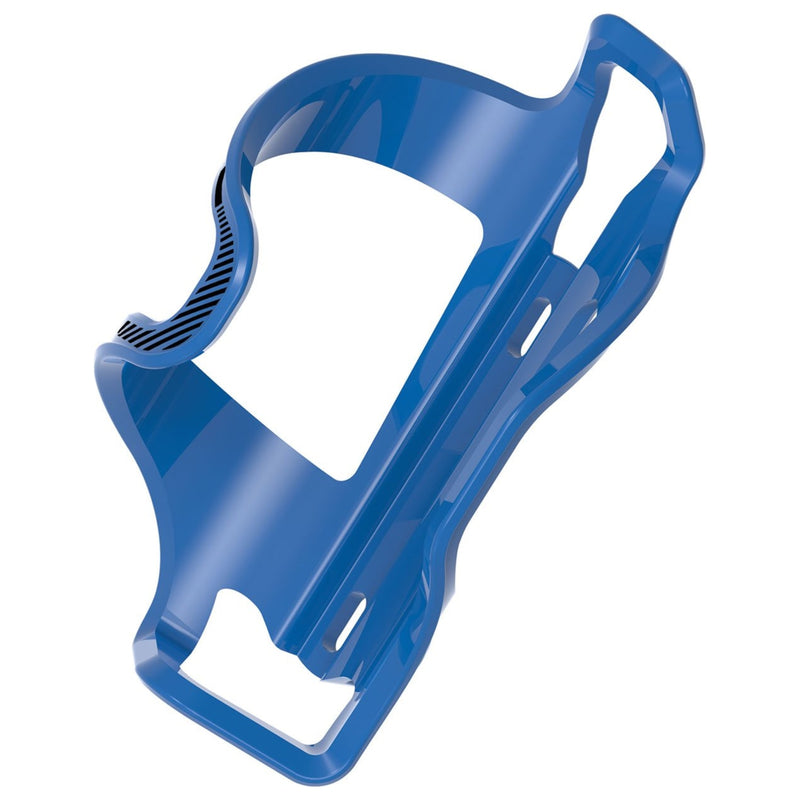 Lezyne Flow Bottle Cage SL Enhanced