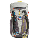Big Agnes Prospector 50L Mens Backpack