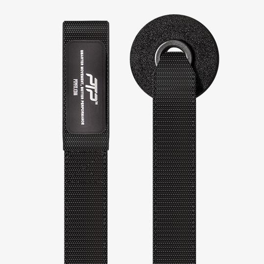 PTP Fitness PowerTube Door Anchor