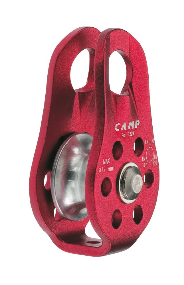pulley_red_1_R3ZKB0GC4TDF.jpg