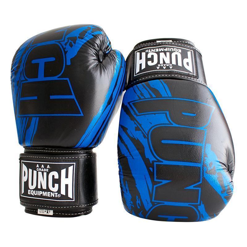 Punch Equipment Fancy Gloves