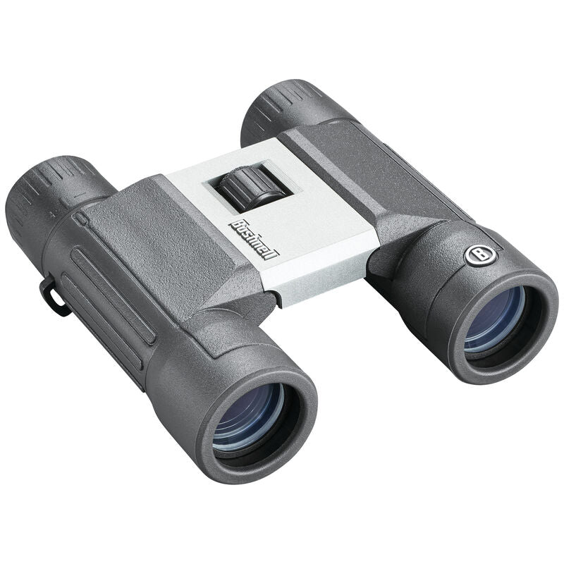 Bushnell Powerview 10x25 Roof Binoculars
