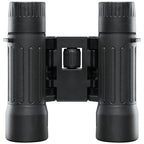 Bushnell Powerview 10x25 Roof Binoculars