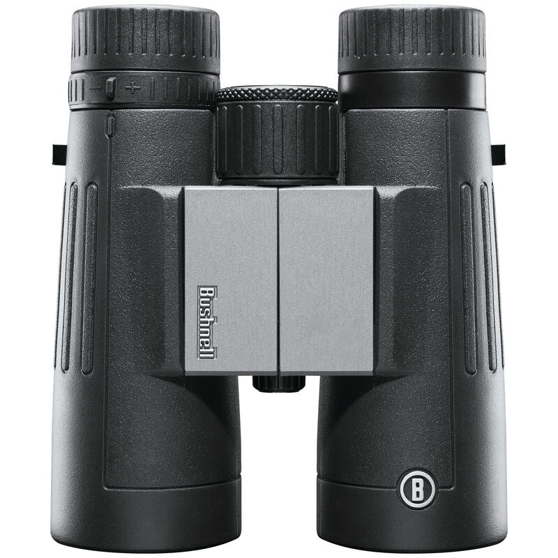 Bushnell Powerview 10x42 Roof Binoculars