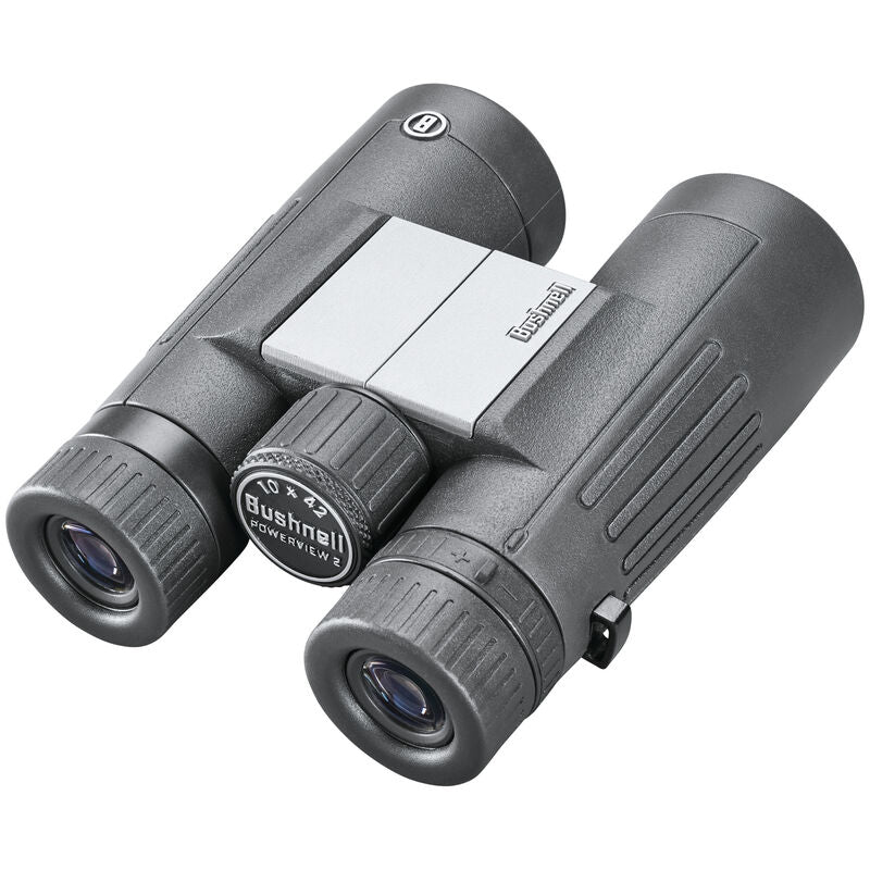 Bushnell 10x binoculars cheap
