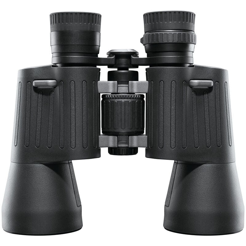 Bushnell Powerview 10x50 Porro Prism Binoculars