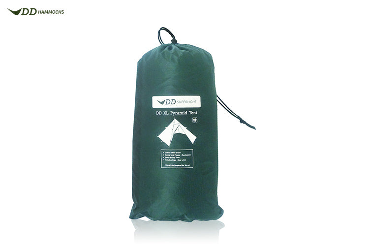 pyramid_tent_xl_1_S6IC3OG6H913.jpg