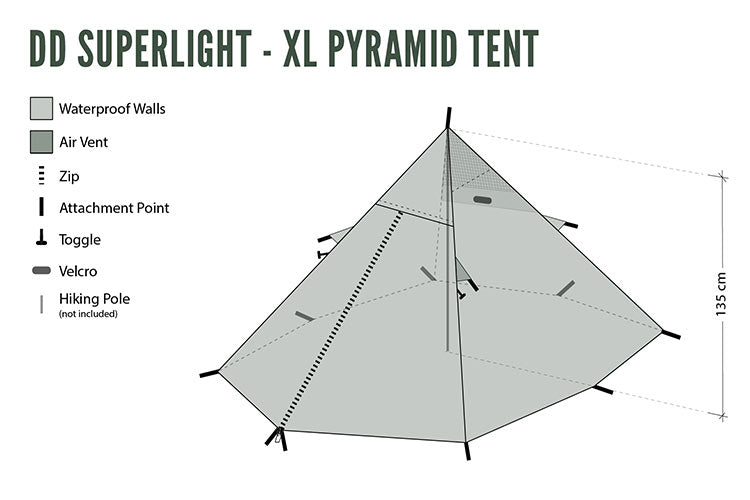 pyramid_tent_xl_4_S6IC3PWVQU2G.jpg