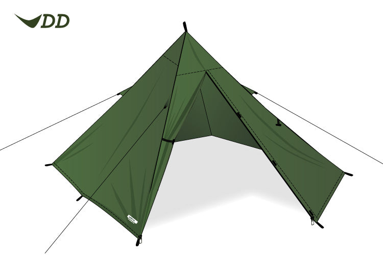 pyramid_tent_xl_5_S6IC3QC5NU7E.jpg