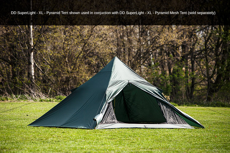 pyramid_tent_xl_6_S6IC3QZ2M9Q5.jpg