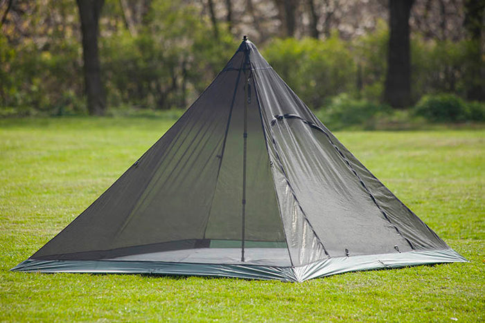 pyramid_xl_7_S6IBWG24TBBQ_700x