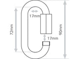 quicklink_1a_S4TQM21T6QAA.jpg