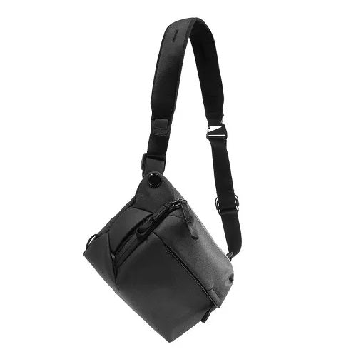 Peak Design Everyday Sling 6L