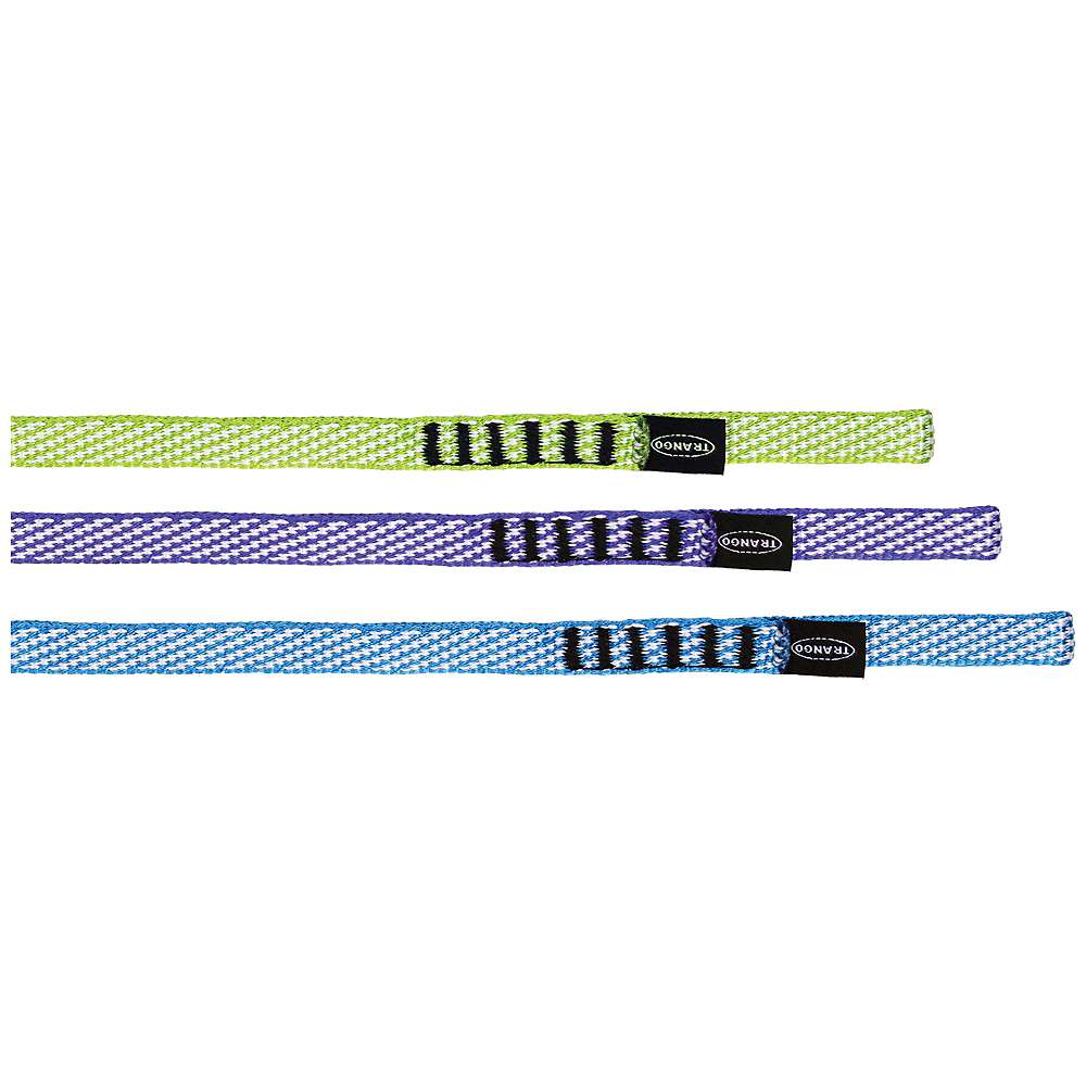 Trango 10cm Ultratape Draws
