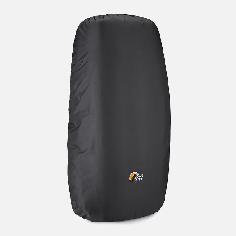 Lowe Alpine Pack Lightweight Rain Cover