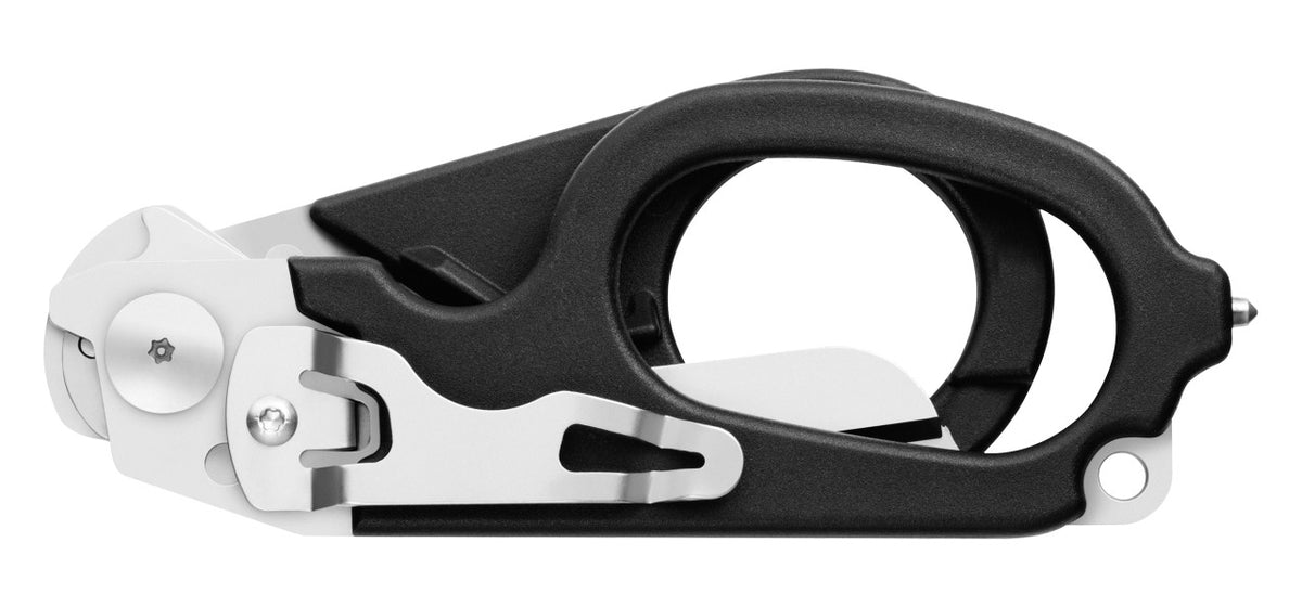 Leatherman Raptor | Gearshop NZ