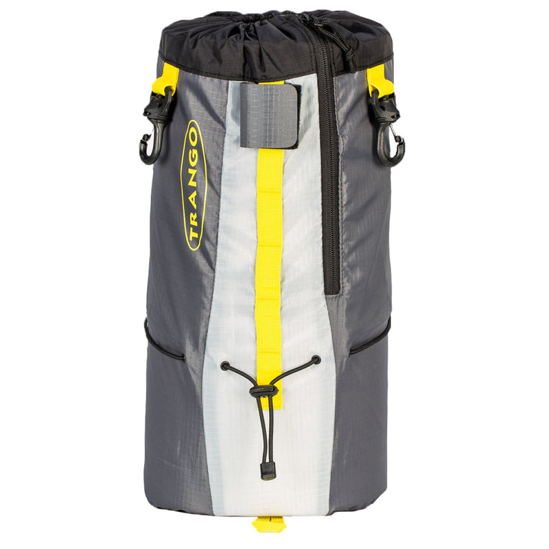 Trango Ration Pack, Grey