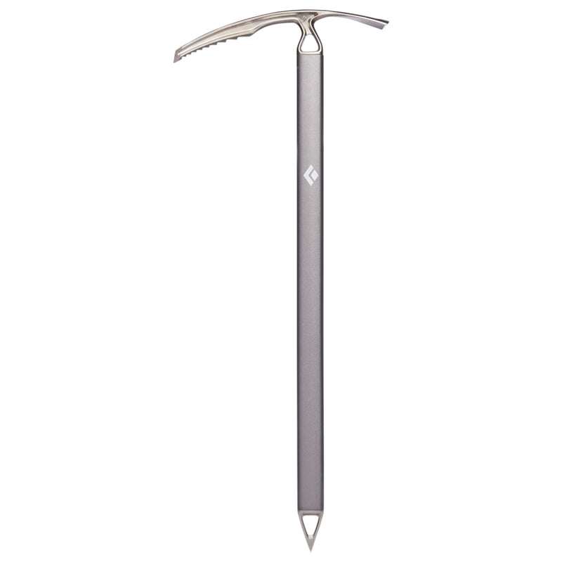 Black Diamond Raven Ice Axe