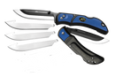 Outdoor Edge Razlite 8.9cm Replacement Blade Knife