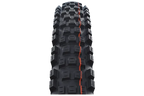 Schwalbe Eddy Current - E-MTB Tyres