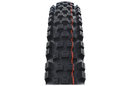 Schwalbe Eddy Current - E-MTB Tyres