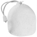 Black Diamond Refillable Chalk Ball 50g