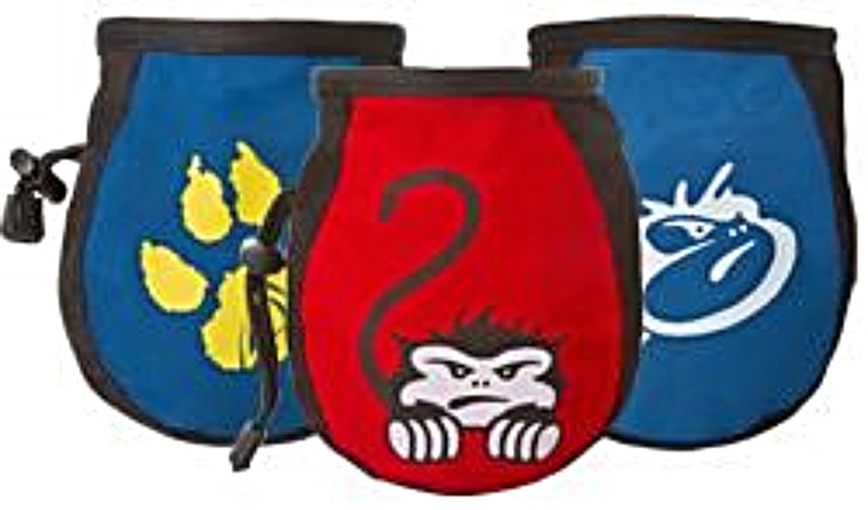 Mad Rock Kids Chalk Bag