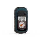 Garmin eTrex 22x - Rugged Handheld GPS